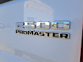 2023 RAM ProMaster Cargo Van Base