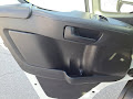 2023 RAM ProMaster Cargo Van Base