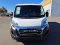 2023 RAM ProMaster Cargo Van Base