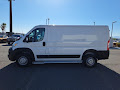 2023 RAM ProMaster Cargo Van Base