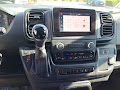 2023 RAM ProMaster Cargo Van Base