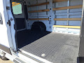 2023 RAM ProMaster Cargo Van Base