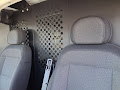 2023 RAM ProMaster Cargo Van Base