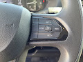 2023 RAM ProMaster Cargo Van Base