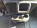 2023 RAM ProMaster Cargo Van Base