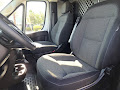 2023 RAM ProMaster Cargo Van Base