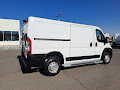 2023 RAM ProMaster Cargo Van Base