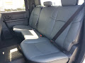 2025 RAM 5500 Chassis Cab Tradesman