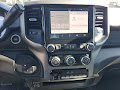 2025 RAM 5500 Chassis Cab Tradesman