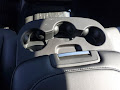 2025 RAM 5500 Chassis Cab Tradesman