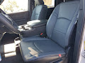 2025 RAM 5500 Chassis Cab Tradesman