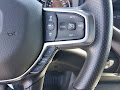 2025 RAM 5500 Chassis Cab Tradesman