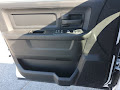 2025 RAM 5500 Chassis Cab Tradesman