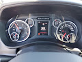 2025 RAM 5500 Chassis Cab Tradesman