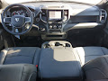 2025 RAM 5500 Chassis Cab Tradesman