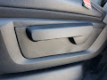 2025 RAM 5500 Chassis Cab Tradesman