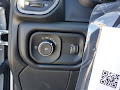 2025 RAM 5500 Chassis Cab Tradesman