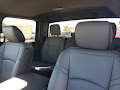 2025 RAM 5500 Chassis Cab Tradesman