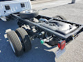 2025 RAM 5500 Chassis Cab Tradesman