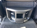 2025 RAM 5500 Chassis Cab Tradesman