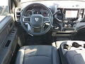 2025 RAM 5500 Chassis Cab Tradesman