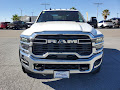 2025 RAM 5500 Chassis Cab Tradesman
