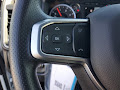 2025 RAM 5500 Chassis Cab Tradesman