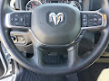 2025 RAM 3500 Tradesman
