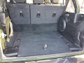 2023 Jeep Wrangler 4xe Willys 4xe