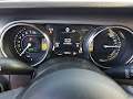 2023 Jeep Wrangler 4xe Willys 4xe