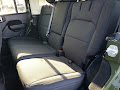 2023 Jeep Wrangler 4xe Willys 4xe