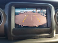 2023 Jeep Wrangler 4xe Willys 4xe