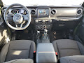 2023 Jeep Wrangler 4xe Willys 4xe