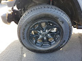 2023 Jeep Wrangler 4xe Willys 4xe