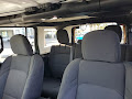 2023 Jeep Wrangler 4xe Willys 4xe