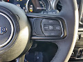 2023 Jeep Wrangler 4xe Willys 4xe