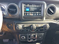 2023 Jeep Wrangler 4xe Willys 4xe