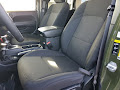 2023 Jeep Wrangler 4xe Willys 4xe