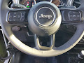 2023 Jeep Wrangler 4xe Willys 4xe