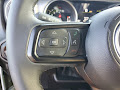 2023 Jeep Wrangler 4xe Willys 4xe