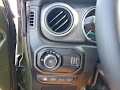 2023 Jeep Wrangler 4xe Willys 4xe