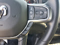 2025 RAM 5500 Chassis Cab Tradesman