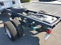 2025 RAM 5500 Chassis Cab Tradesman