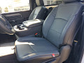 2025 RAM 5500 Chassis Cab Tradesman