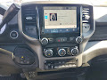 2025 RAM 5500 Chassis Cab Tradesman