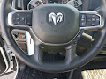 2025 RAM 5500 Chassis Cab Tradesman