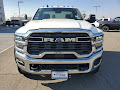 2025 RAM 5500 Chassis Cab Tradesman