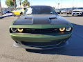 2020 Dodge Challenger GT 50th Ann.
