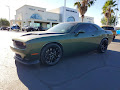 2020 Dodge Challenger GT 50th Ann.