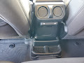 2023 Jeep Wrangler 4xe Willy's 4xe